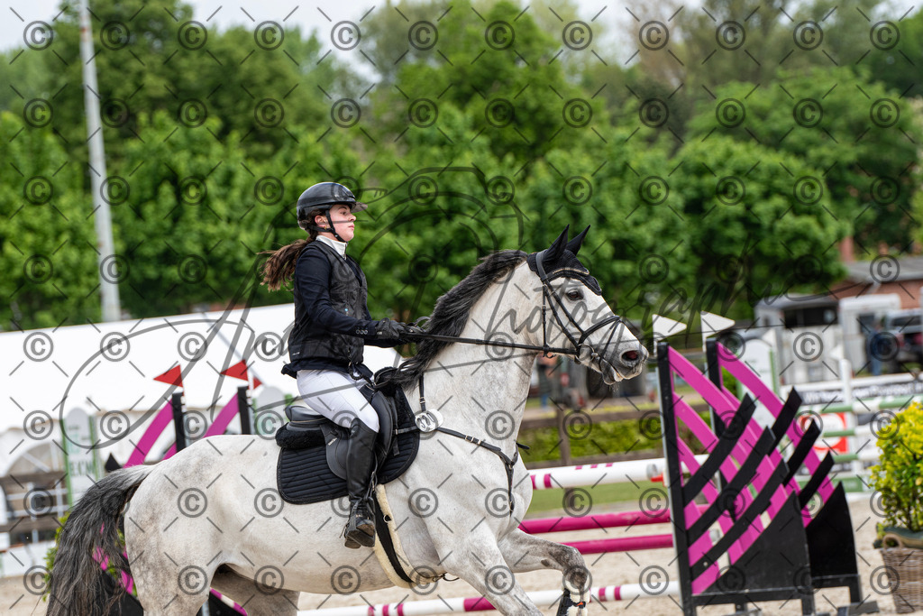 KPT_8837 | andre_photographic