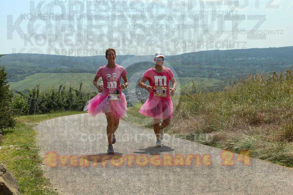 250614_1329_EX1_8958 | Sportfotografie im Rhein-Sieg Kreis, Köln, Bonn, NRW, Rheinland Pfalz, Hessen, etc. Unser Tätigkeitsfeld umfasst den Laufsport vom Volkslauf über den Marathon, Duathlon, Triathon bis zum Ultralauf wie Kölnpfad Ultra oder Schindertrail.