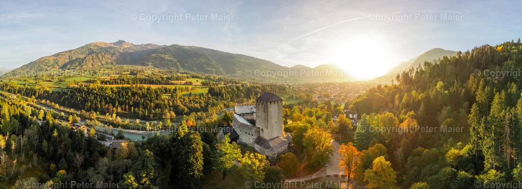 Schloss_Bruck_Osttirol_Herbst_23_Peter_Maier-16 | piet_flosse