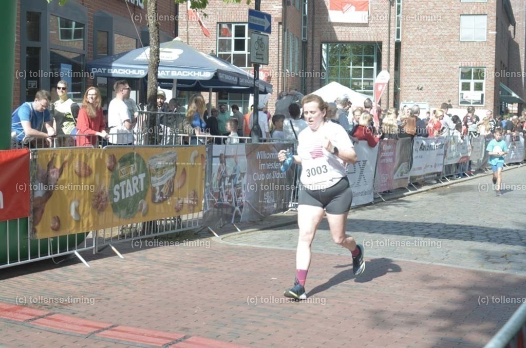 DSC_1872 | Foto | tollense-timing - Realisiert mit Pictrs.com