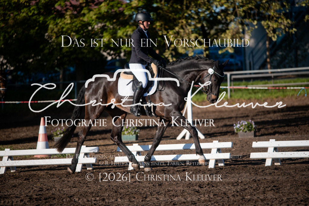DSC_4370 | Christina-Kleuver
