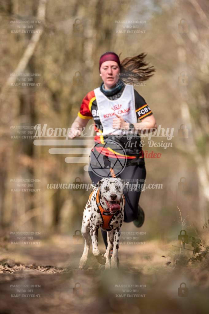 SPA_2023_SAM_CCL-162 | PayLife
