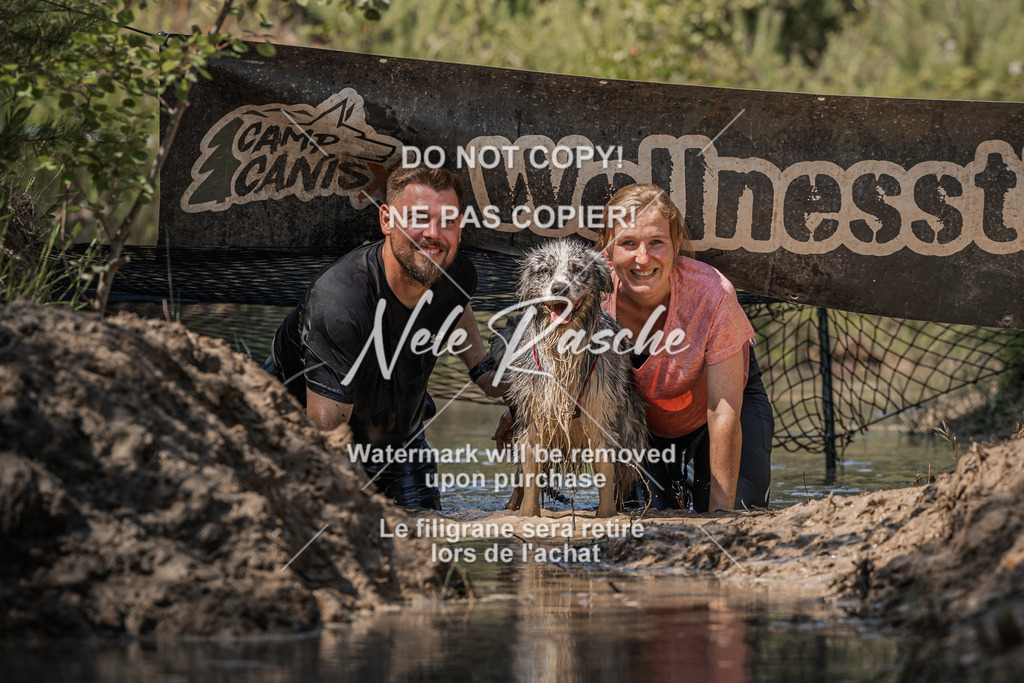 nelerasche_Hoope2026_Sa1500-1530_115 | nelerasche
