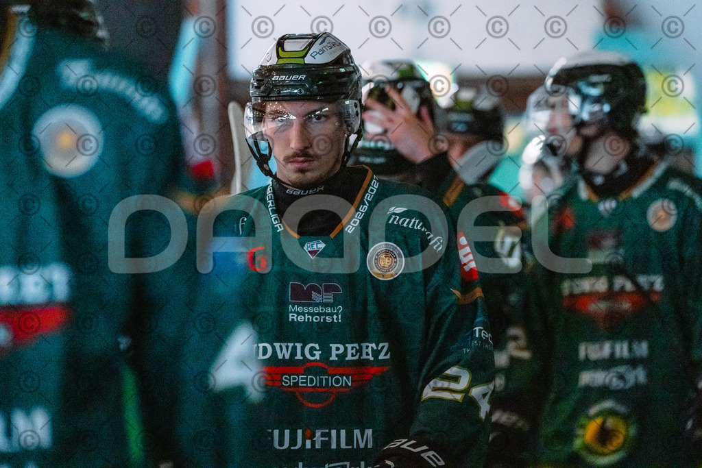 Alligators_vs_Erfurt_06_09_2026-05 | Die Fotogalerie von Daddel: professionelle Bilder von Sport, Events und Unternehmen aus Franken. Jetzt Galerien durchstöbern und Lieblingsfotos bestellen. - Realisiert mit Pictrs.com