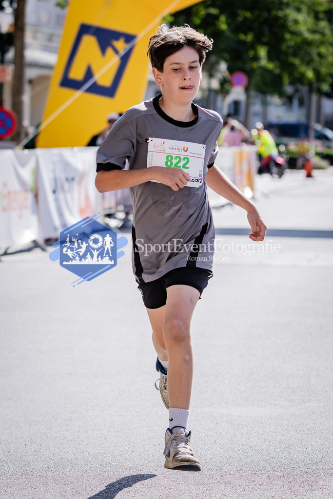 IMG_1864 | SportEventFotografie - Roman Stoiber