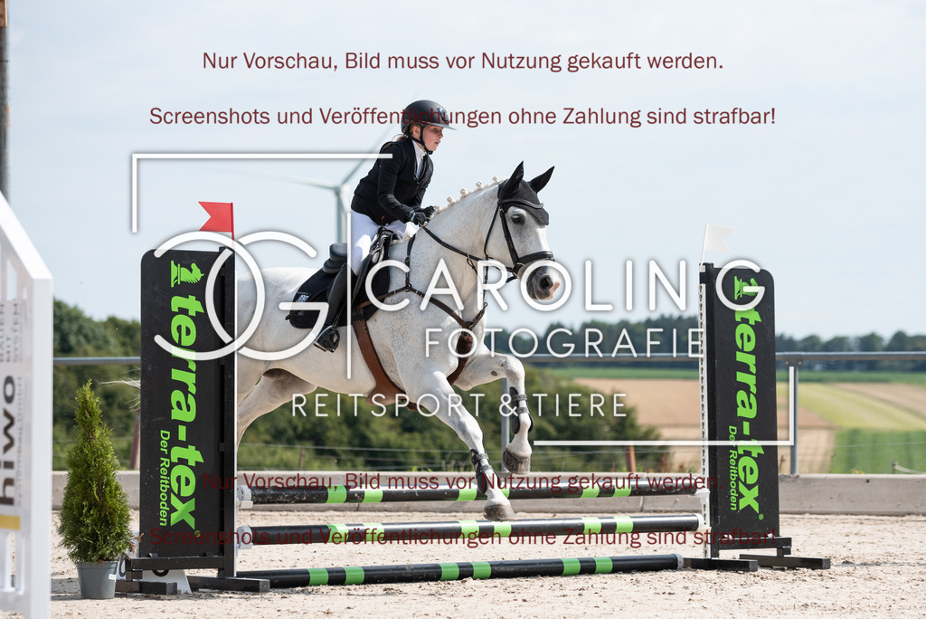 DSC_9992 | Turnierfotografin Carolin Gieschke, Turnierfotografie Carolin G Fotografie, Turnierfotos Kirchheim/Teck, Esslingen, Stuttgart, Bodenseekreis