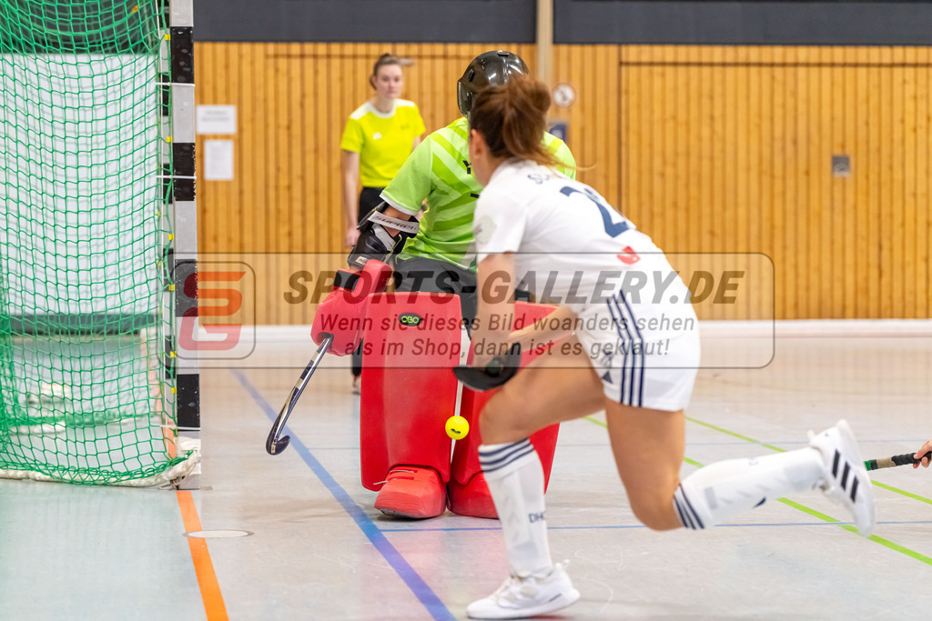 HK_20251130_104670 | 1. Bundesliga Damen DSD Düsseldorf - DSD Düsseldorf am 30.11.2025