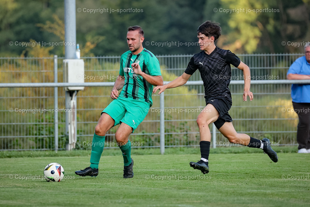 BQ3I6475 | jo-sportfotos