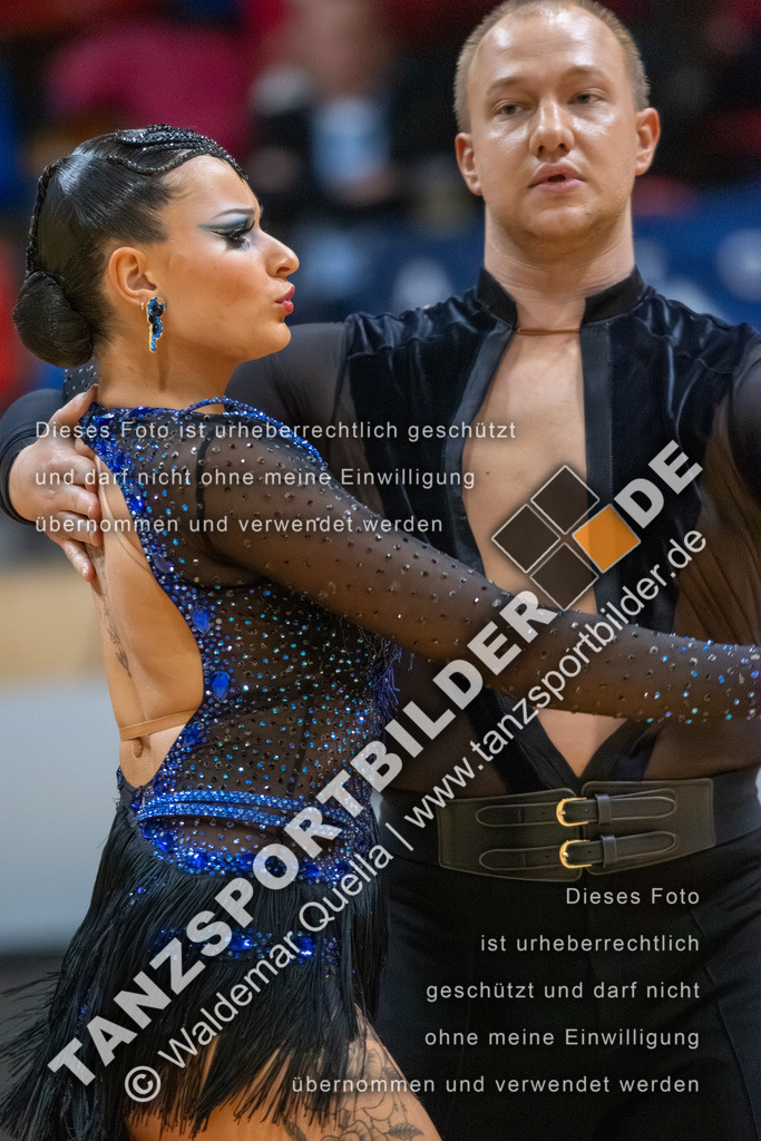 20260328-02941 | Hier finden Sie Tanz Bilder vom Latein und Standard Formationen tanzen. Sportbilder vom Tanzsport. Schöne Fotos und von Weltmeisterschaft, Europameisterschaft, Bundesliga, Regionalliga, Oberliga und Landesliga sowie von GOC Stuttgart, DanceComp, WM Bremen