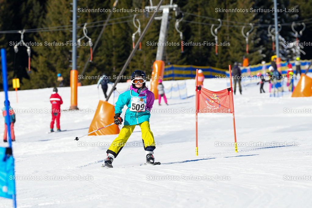 SRF_26.12.2025 0542 | SRF_26.12.2025 0542 - Realisiert mit Pictrs.com