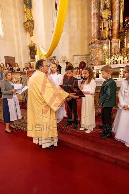 MAE-pic_737 | Der online Fotoshop des Inzeller Fotografen MAE - Marc Anton Eicher. Hier können Sie ihre Fotos und Stockfotos online bestellen als Download oder als Ausdruck, der ihnen bequem nach Hause geschickt wird.
Ihr Marc Anton Eicher - der Inzeller Fotograf - Realisiert mit Pictrs.com