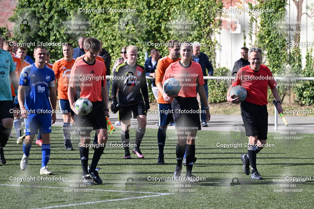 DSC_5854 | fotododen.de präsentiert ein umfangreiches Sportfoto Archiv mit Aufnahmen aus verschiedenen Sportarten im Raum Ostfriesland.