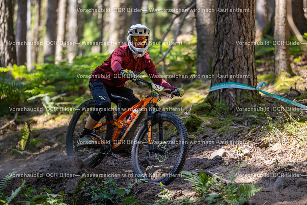 Enduro One Roßbach So R6-0602 | OCR Bilder Fotograf Eisenach Michael Schröder