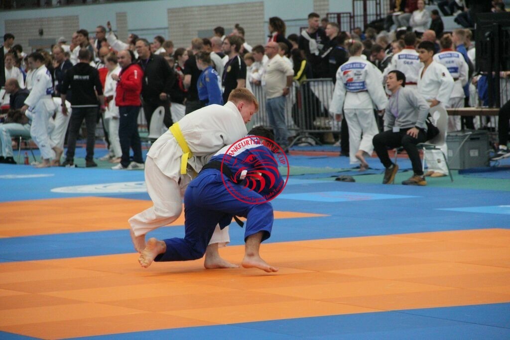 IMG_3389 | Fotos vom Adler Cup - Pictures from Adler Cup

Hier findet Ihr alle Eindrücke und großen Momente der Adler Cup Wochenenden. Here you will find all impressions and great moments of the Adler Cup weekends. - Realisiert mit Pictrs.com