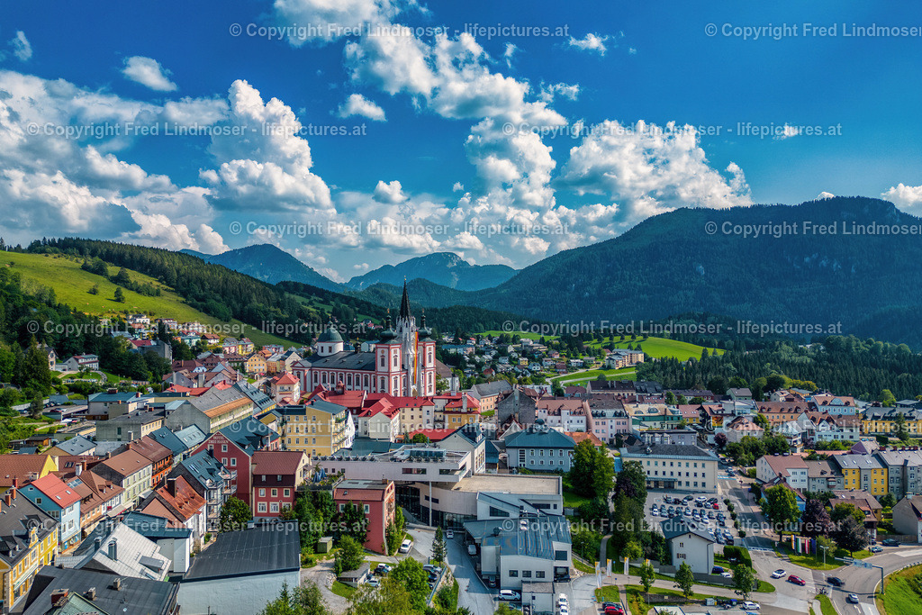 Mariazell-Juli 2022 | Fotos und Fotoprodukte - Realisiert mit Pictrs.com