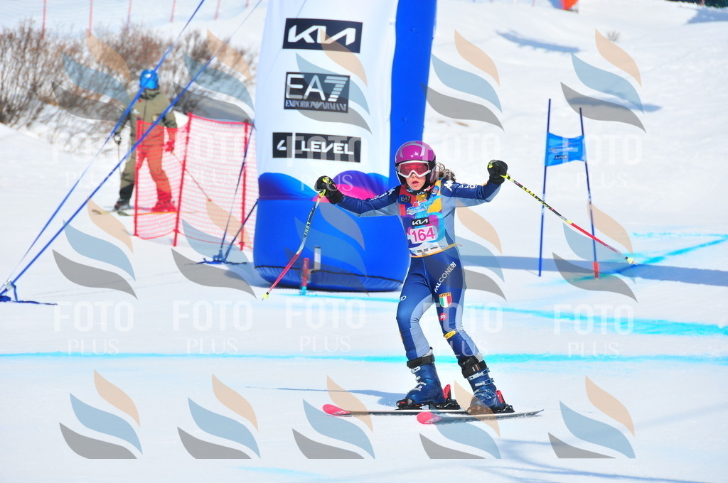 DSC_5200 | holidayphoto