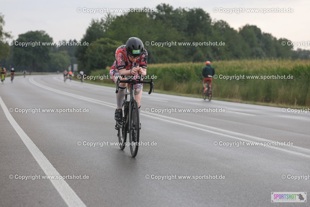AR6_7233 | #triathlonkarlsfeld #tsveintrachtkarlsfeld #karlsfeldrace #triathlon_karlsfeld #yourpictrs #sportshot_your_pictrs