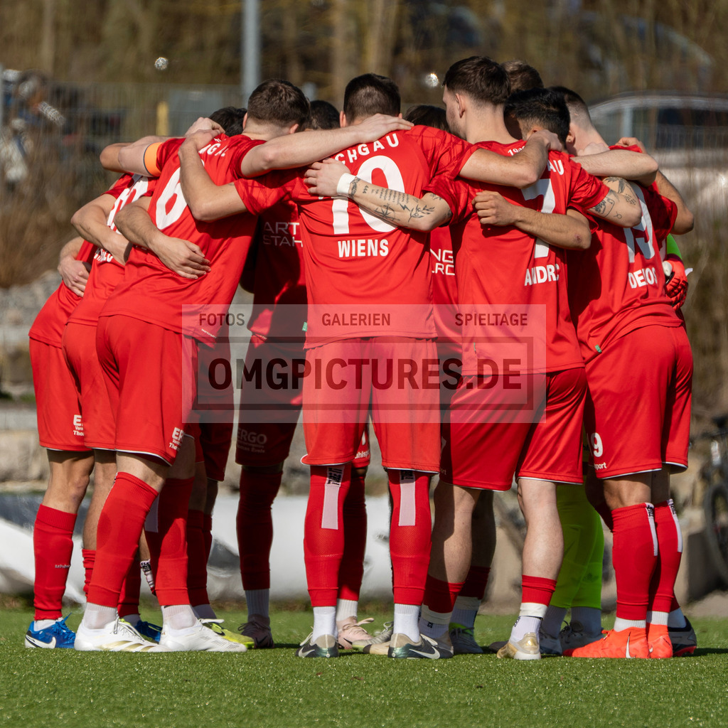 _OMG4093 | www.omgpictures.de, Sportfotograf, Verein, Fotograf, Baden Württemberg, Stuttgart, Heilbronn, omgpictures, Spieltag,  - Realisiert mit Pictrs.com