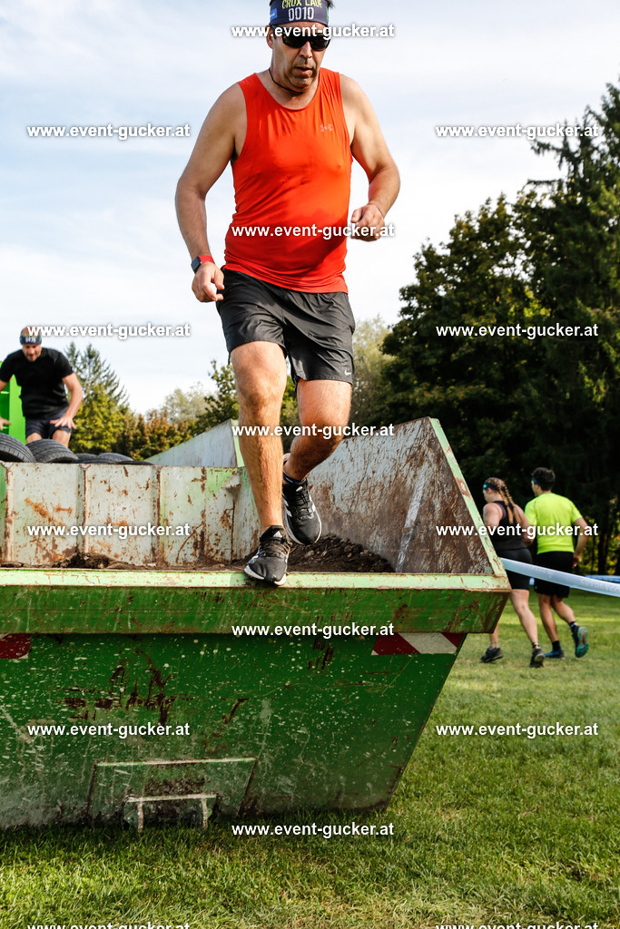 _IPS2064 | Sportfoto event-gucker Herbert Scherer