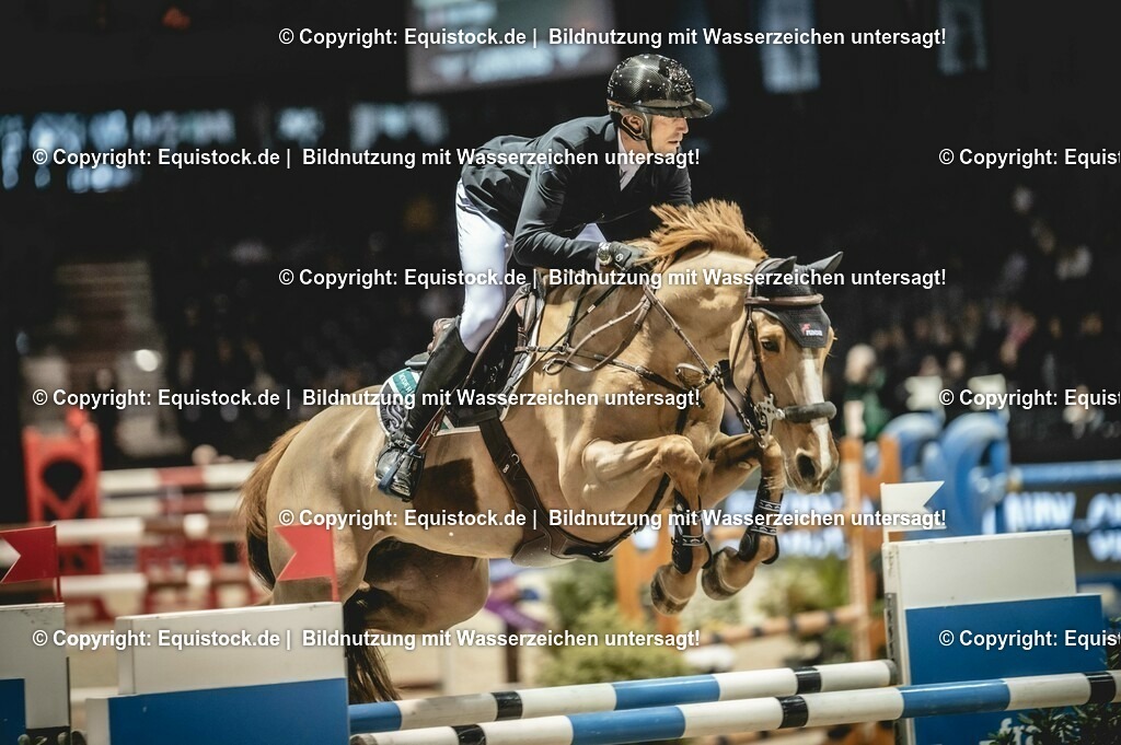 20240202_S1_Prix-BEAM_0028 | Foto: Thomas Hartig