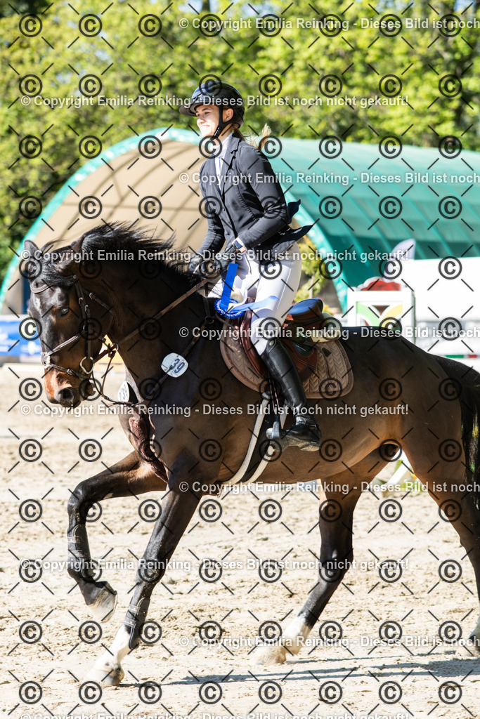 CL5A1743 | Emilia Reinking Fotografie - Realisiert mit Pictrs.com