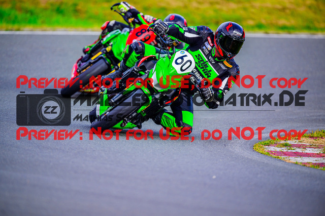 MaZZes_FotoMatrix_240726_6007705_8050 | TWIN