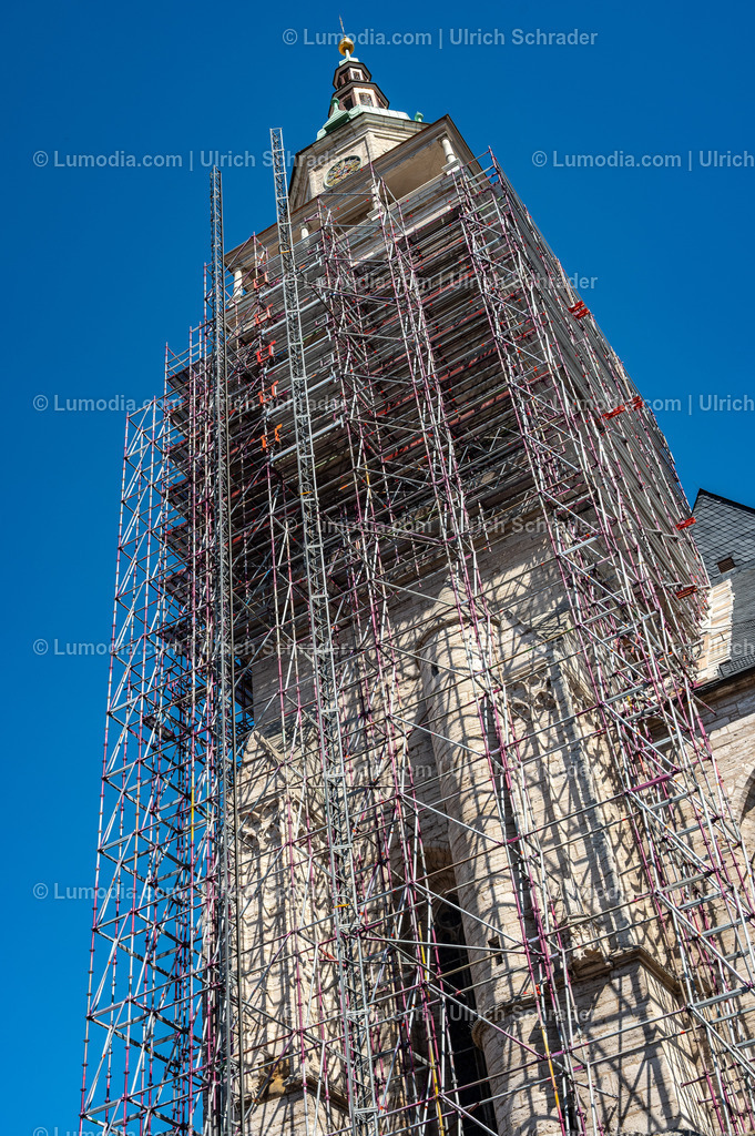 10049-14054 - Bad Langensalza in Thüringen | Stockfoto und Bilderpool mit Bildmaterial aus Deutschland, dem Harz, Halberstadt, Quedlinburg, Wernigerode und weltweit. Qualitativ hochwertige und professionelle Fotos anschauen und kaufen. - Realisiert mit Pictrs.com