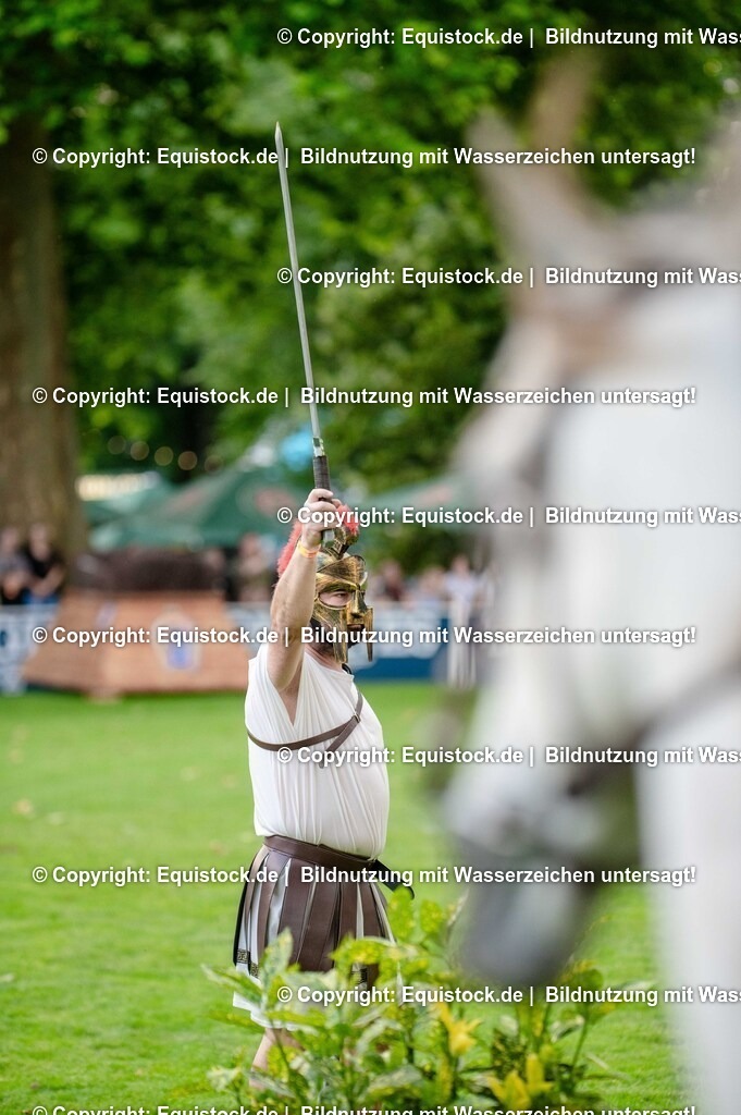 20250606_Lange-Pferdenacht_0437 | Foto: Thomas Hartig