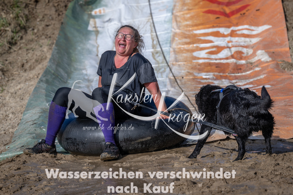 0927_ZZ92213 | kk-dogfotos
