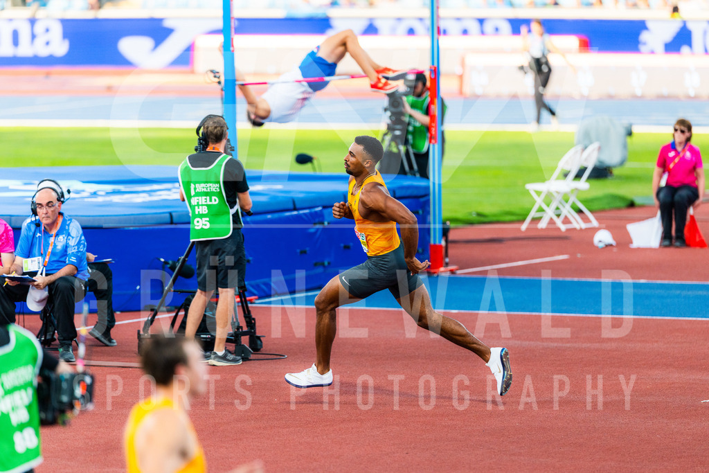 6E6A9938 | Grünewald Sportsphotography