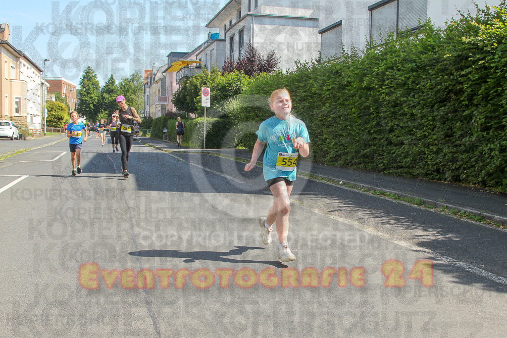 250621_1049_EV4_4366 | Sportfotografie im Rhein-Sieg Kreis, Köln, Bonn, NRW, Rheinland Pfalz, Hessen, etc. Unser Tätigkeitsfeld umfasst den Laufsport vom Volkslauf über den Marathon, Duathlon, Triathon bis zum Ultralauf wie Kölnpfad Ultra oder Schindertrail.