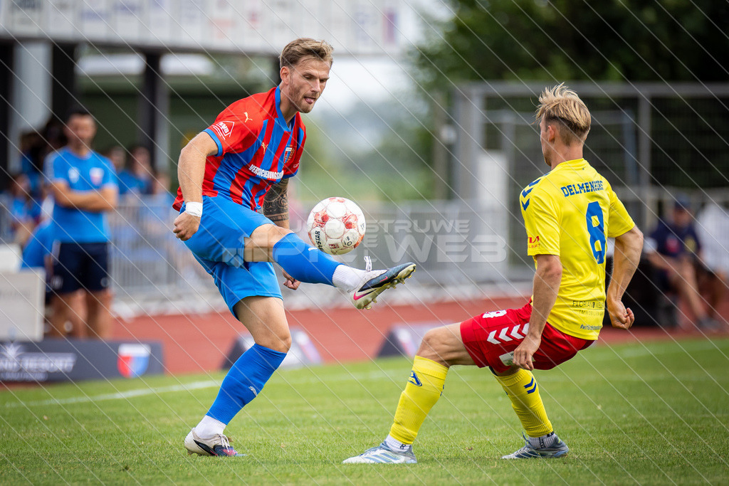 20260725_Picselweb-Fotografie_2R3_1081 | Dein Fotograf aus dem Landkreis Stade für Sport und Events - Realisiert mit Pictrs.com