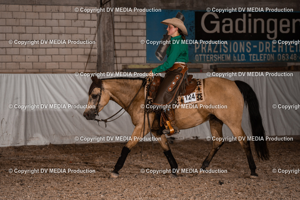 ZH200833 | dv-media-shop - Realisiert mit Pictrs.com