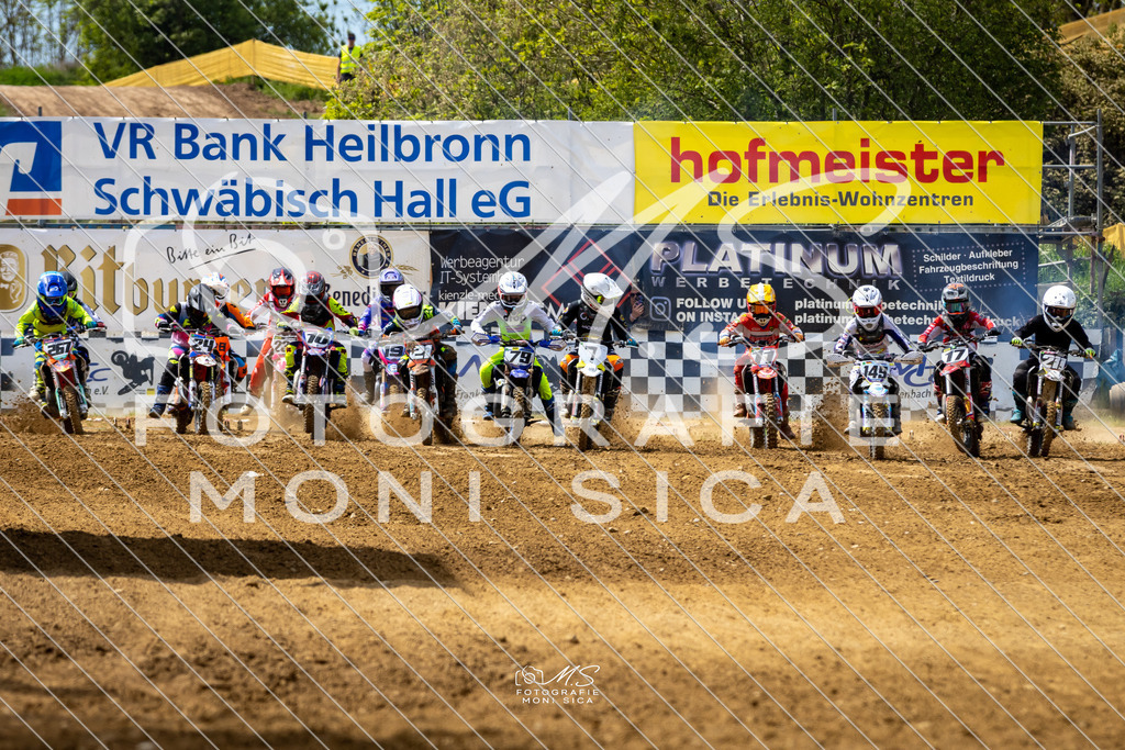 20260426-162A5119 | moni.sica.fotografie - Realisiert mit Pictrs.com