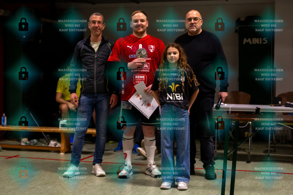 _HP_4405_3000o | HetPix, HetPix Fotodesign, Fotografie, Fotodesign, Webshop, Sportfotografie, Portraitfotografie, Onlineshop, Sportfotografie, Polch, Motorsportfotografie, Eventfotografie