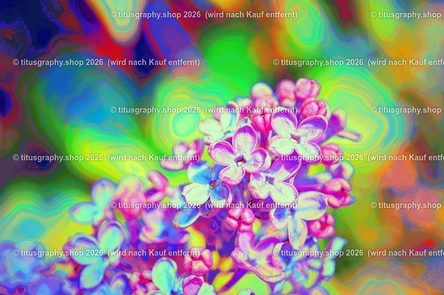 2026-05-17_titusgraphy-hdh_10_pe_pe | titusgraphy-shop: Geschenkideen mit Qualitätsfotos. titusgraphy-shop: gift ideas with quality photos. titusgraphy-shop: idées cadeaux avec photos de qualité.  - Realisiert mit Pictrs.com
