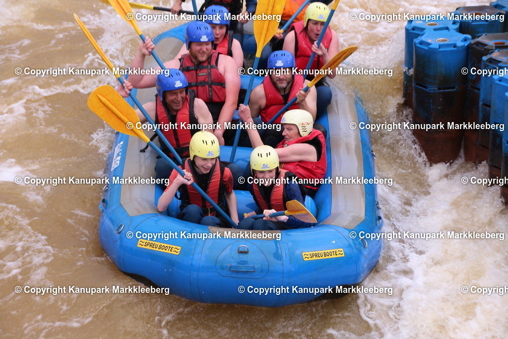 7.06.2025 16 Uhr0068 | fotodienst-kanupark - Realisiert mit Pictrs.com