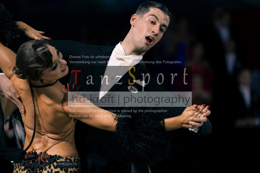 IMG_6834 | Tanzsportbilder, Standardtanz, Lateintanz, WDSF, DTV, LTVB, dancecomp, goc, hessen tanzt, blaues band der spree, walzer, tango, wiener walzer, slowfox, quickstepp, samba, rumba, cha-cha-cha, paso doble. jive, hd-kroft photography, turniertanzsport