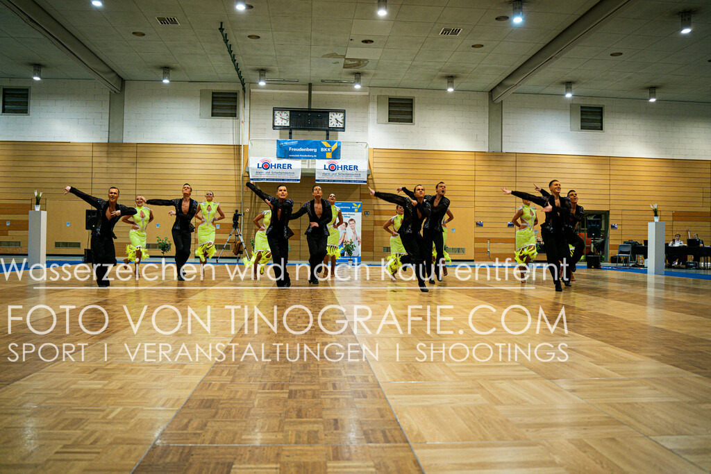 2_BuLi_LaFo_TCL-47 | (c) TINOGRAFIE.COM