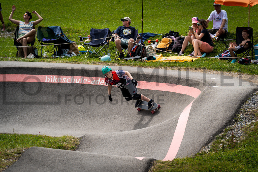 DSC01693 | Tinu Müller Fotografie- Bildershop - Realisiert mit Pictrs.com