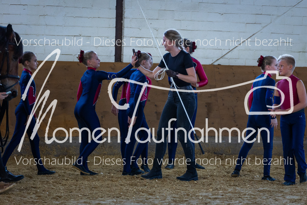 SS-Maxi-151 | MomenTaufnahmen Pferdesportfotos