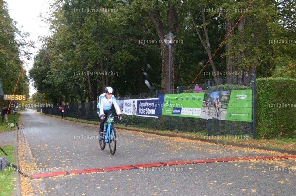 TTT_7725 | Foto | tollense-timing - Realisiert mit Pictrs.com