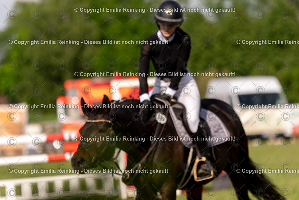 CL5A6504 | Emilia Reinking Fotografie - Realisiert mit Pictrs.com