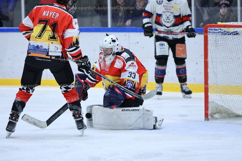 IMG_2399 | fotos-sportlich-belichtet - Realisiert mit Pictrs.com