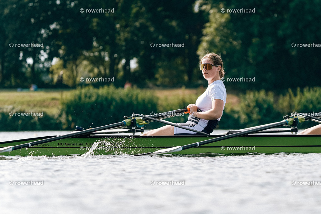 20240922_rowerhead_R148_S0070_DSC00788 | rowerhead - Realisiert mit Pictrs.com