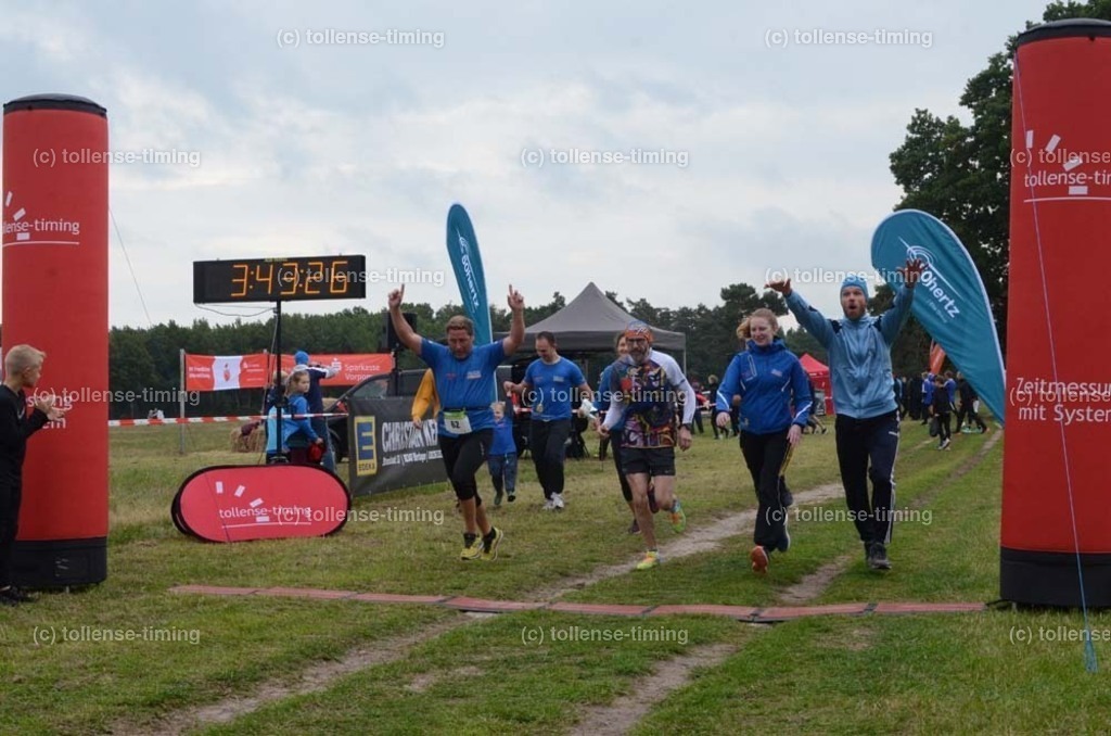 TTT_6632 | Foto | tollense-timing - Realisiert mit Pictrs.com