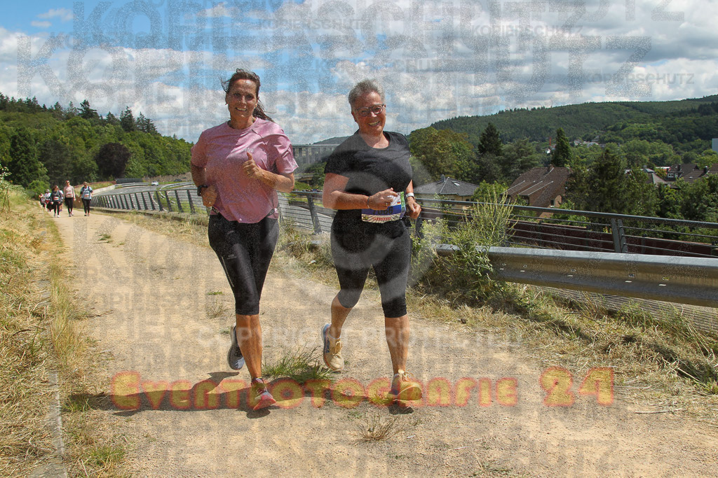 240615_1436_EV4_8783 | Sportfotografie im Rhein-Sieg Kreis, Köln, Bonn, NRW, Rheinland Pfalz, Hessen, etc. Unser Tätigkeitsfeld umfasst den Laufsport vom Volkslauf über den Marathon, Duathlon, Triathon bis zum Ultralauf wie Kölnpfad Ultra oder Schindertrail.