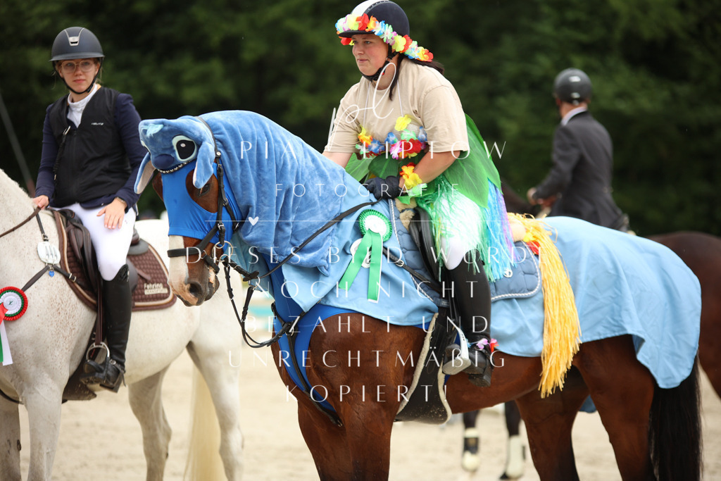 IMGM8897 | pl-fotografie