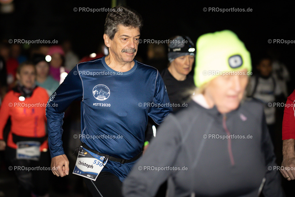 Computacenter Martinslauf Sindorf 2022 in Kerpen-Sindorf, 10.11.2022 | Impressionen vom Computacenter Martinslauf Sindorf 2022 am 10.11.2022 in Kerpen-Sindorf (Nordrhein-Westfalen).