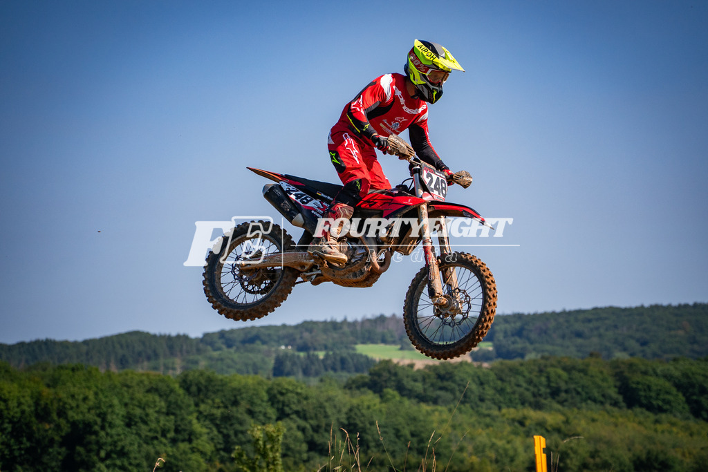 DSC02707 | fourtyeightmedia - Realisiert mit Pictrs.com